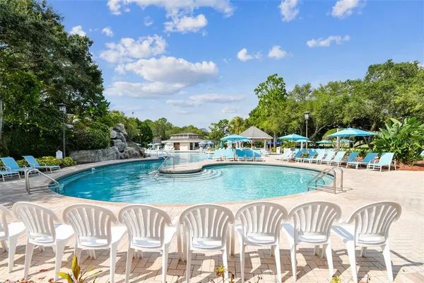 $447,500 | 36750 US Highway 19 North, Unit 8202, Palm Harbor, FL 34683