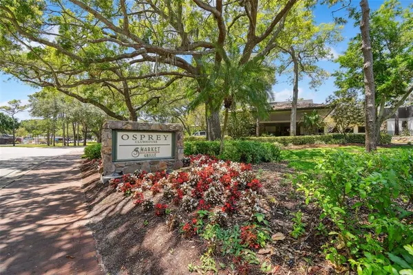 $447,500 | 36750 US Highway 19 North, Unit 8202, Palm Harbor, FL 34683