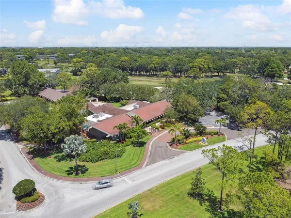 $447,500 | 36750 US Highway 19 North, Unit 8202, Palm Harbor, FL 34683