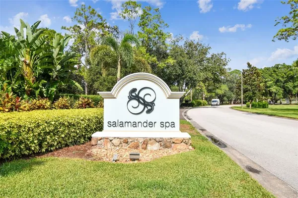 $447,500 | 36750 US Highway 19 North, Unit 8202, Palm Harbor, FL 34683