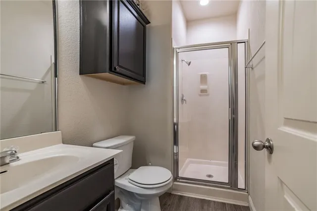 $2,100 | 308 Potters Peak Way, Georgetown, TX 78626