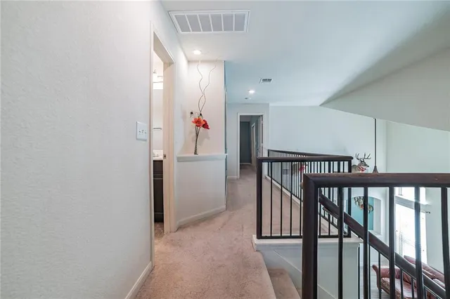 $2,100 | 308 Potters Peak Way, Georgetown, TX 78626