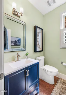 $975,000 | 212 Middlegreen Place, Holly Springs, NC 27540