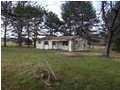 1478 Ogden Road Dayton, TN 37321 - Photo 1 of 1 Primary Photo