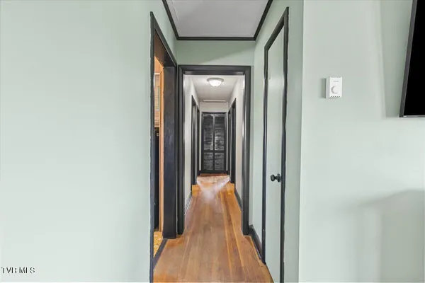 $219,900 | 208 Lynfield Road, Bristol, TN 37620