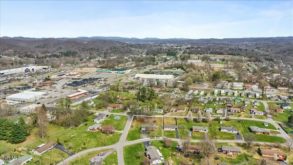 $219,900 | 208 Lynfield Road, Bristol, TN 37620
