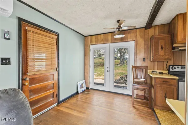 $219,900 | 208 Lynfield Road, Bristol, TN 37620