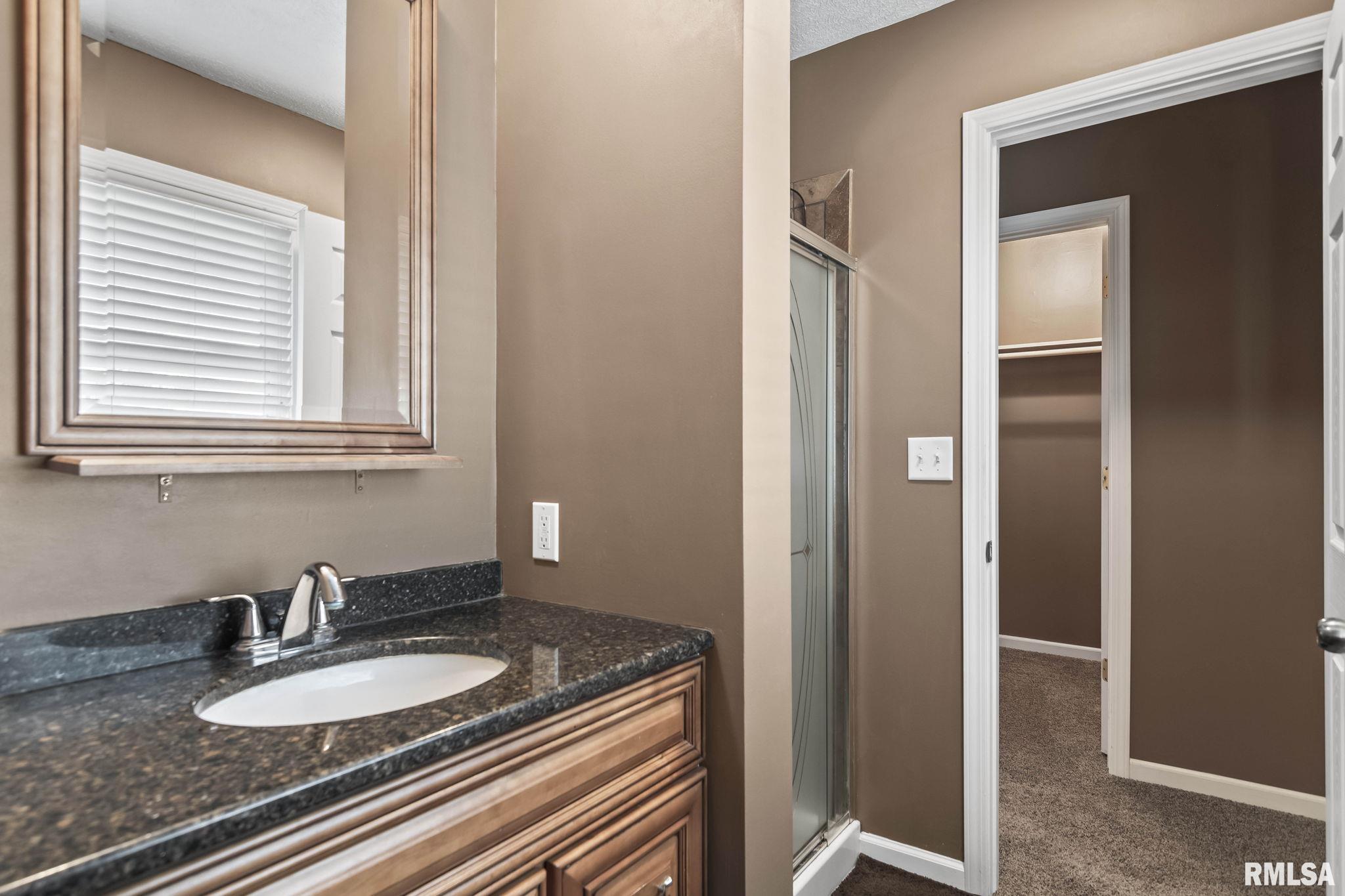 61 Longview Drive Springfield, IL 62712 - Photo 20 of 51