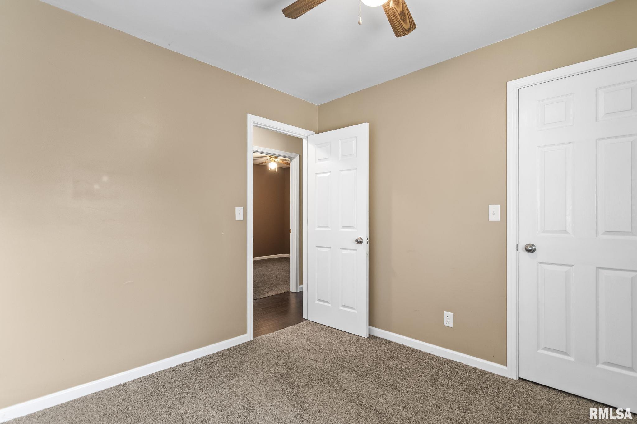 61 Longview Drive Springfield, IL 62712 - Photo 26 of 51