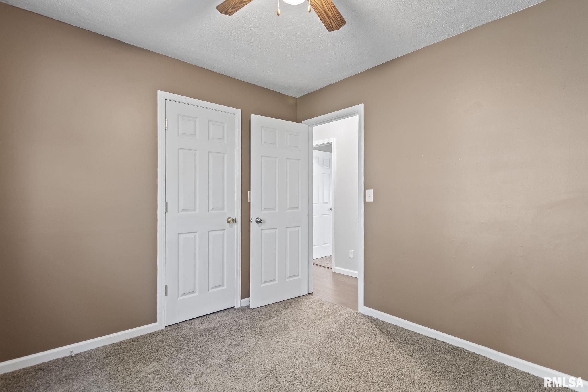 61 Longview Drive Springfield, IL 62712 - Photo 28 of 51