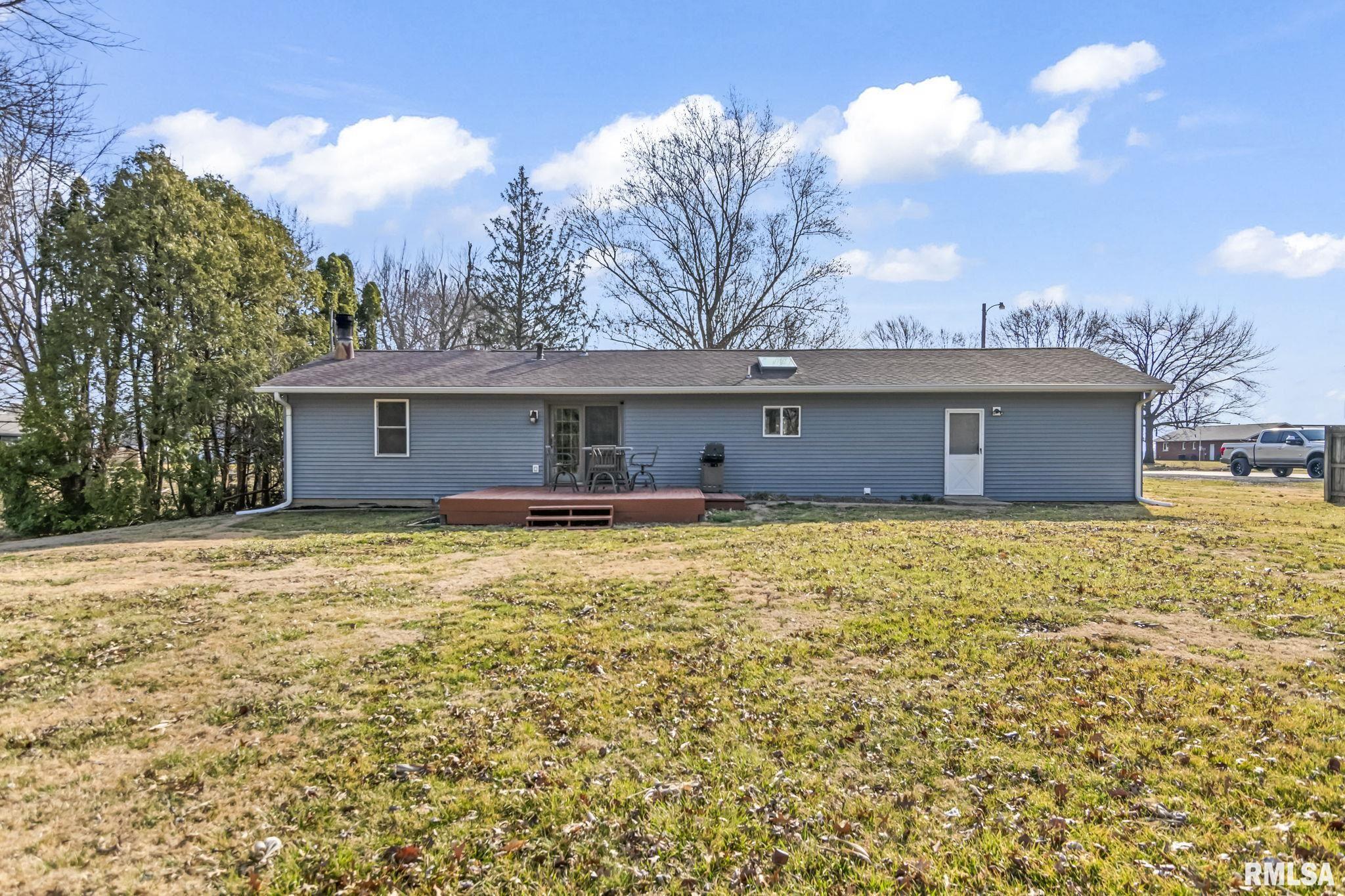 61 Longview Drive Springfield, IL 62712 - Photo 35 of 51