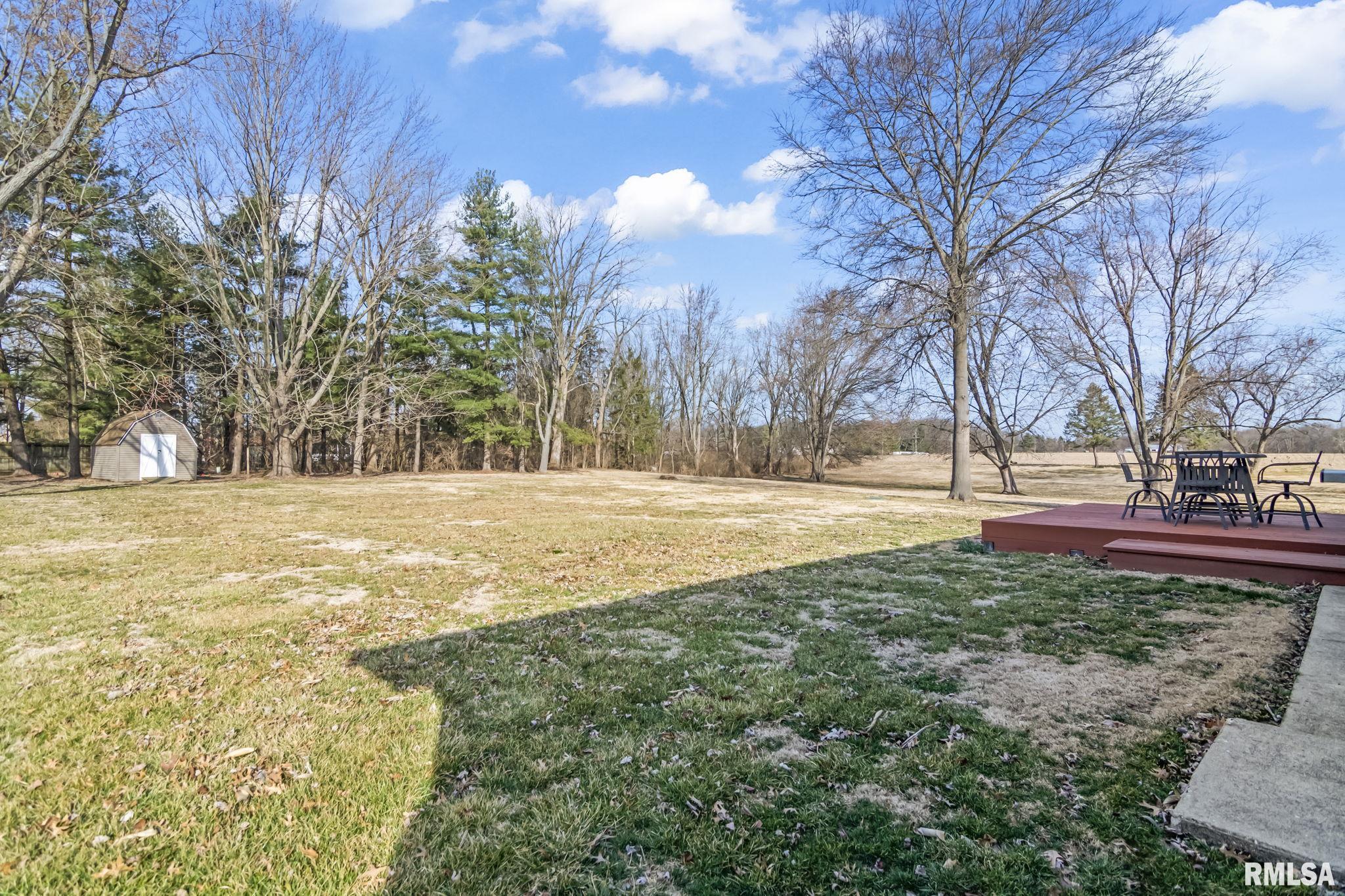 61 Longview Drive Springfield, IL 62712 - Photo 36 of 51