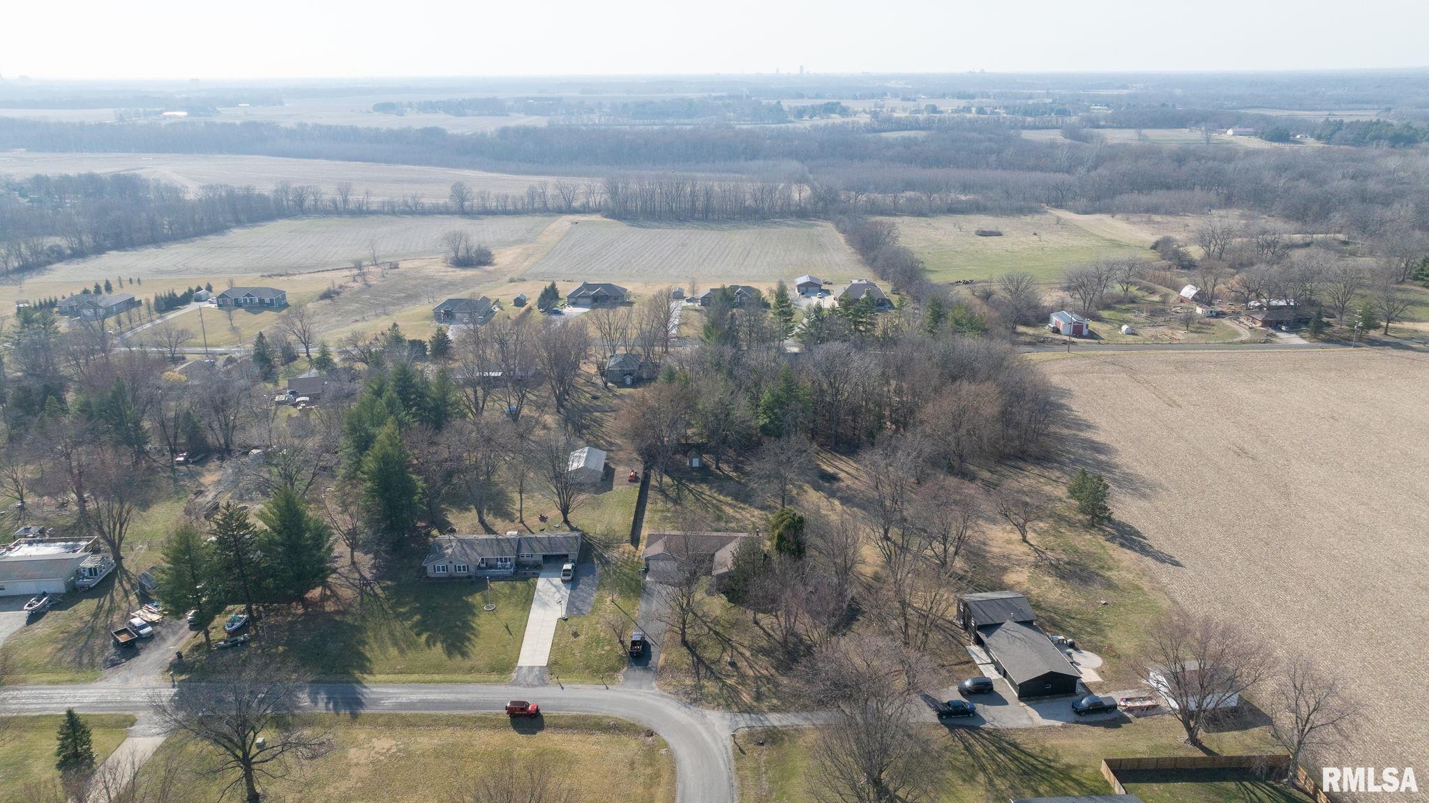61 Longview Drive Springfield, IL 62712 - Photo 42 of 51