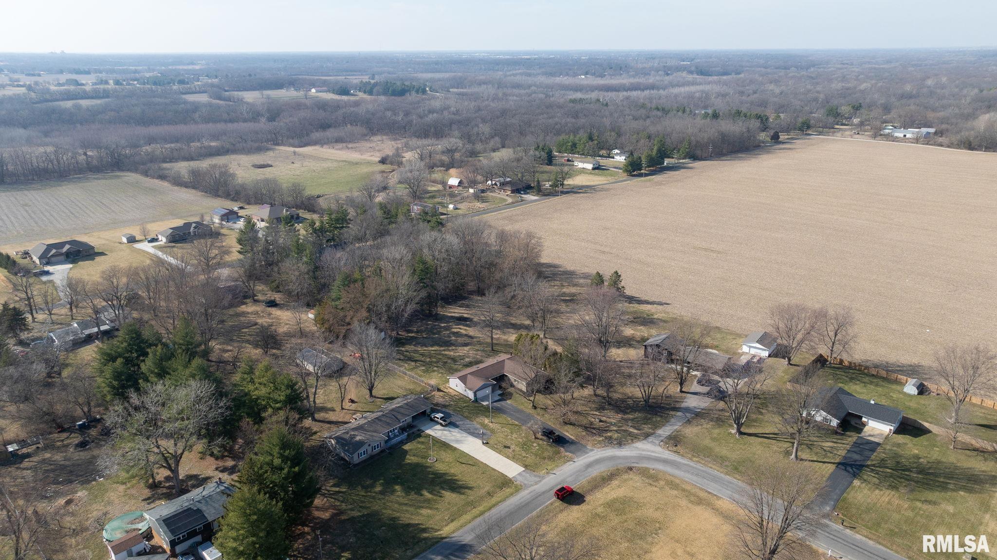 61 Longview Drive Springfield, IL 62712 - Photo 44 of 51