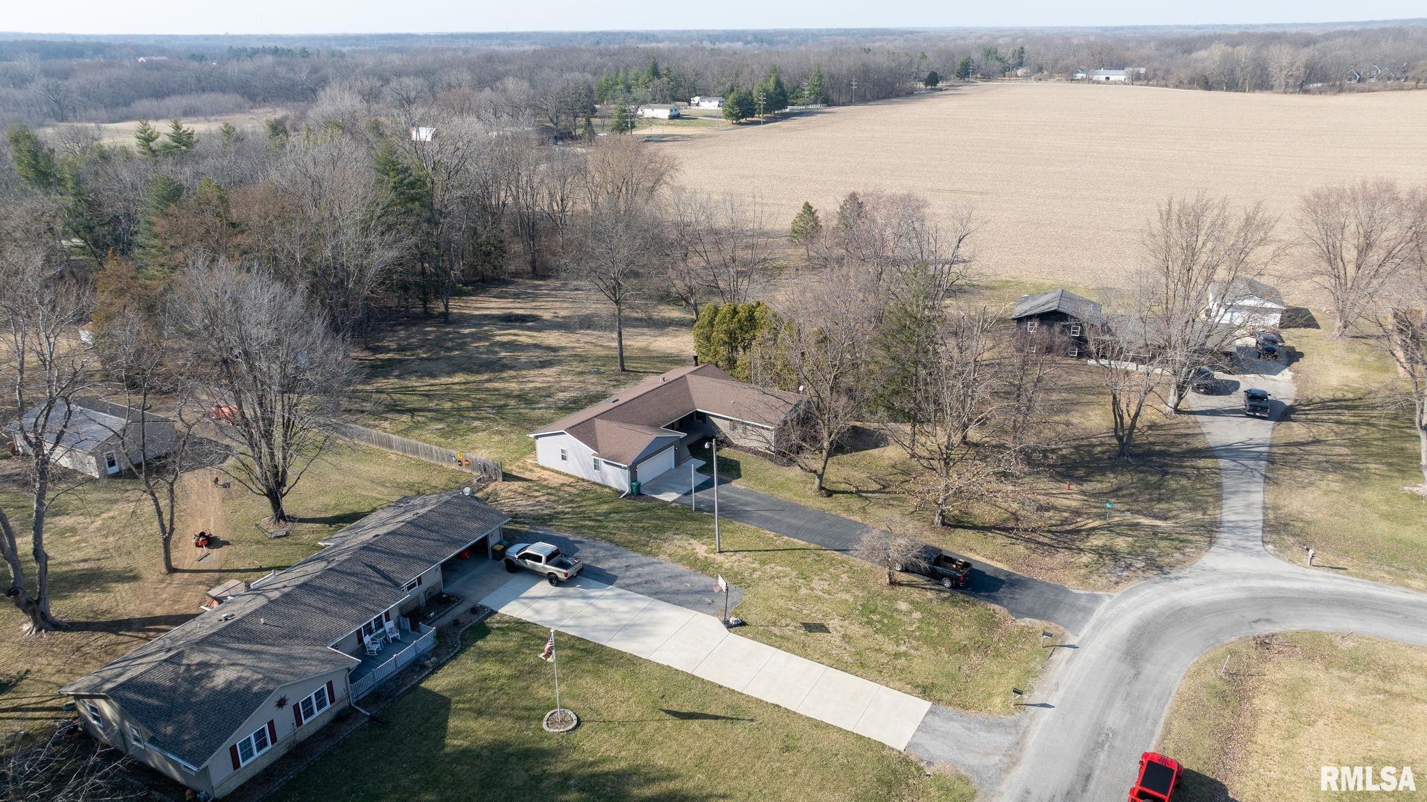 61 Longview Drive Springfield, IL 62712 - Photo 45 of 51