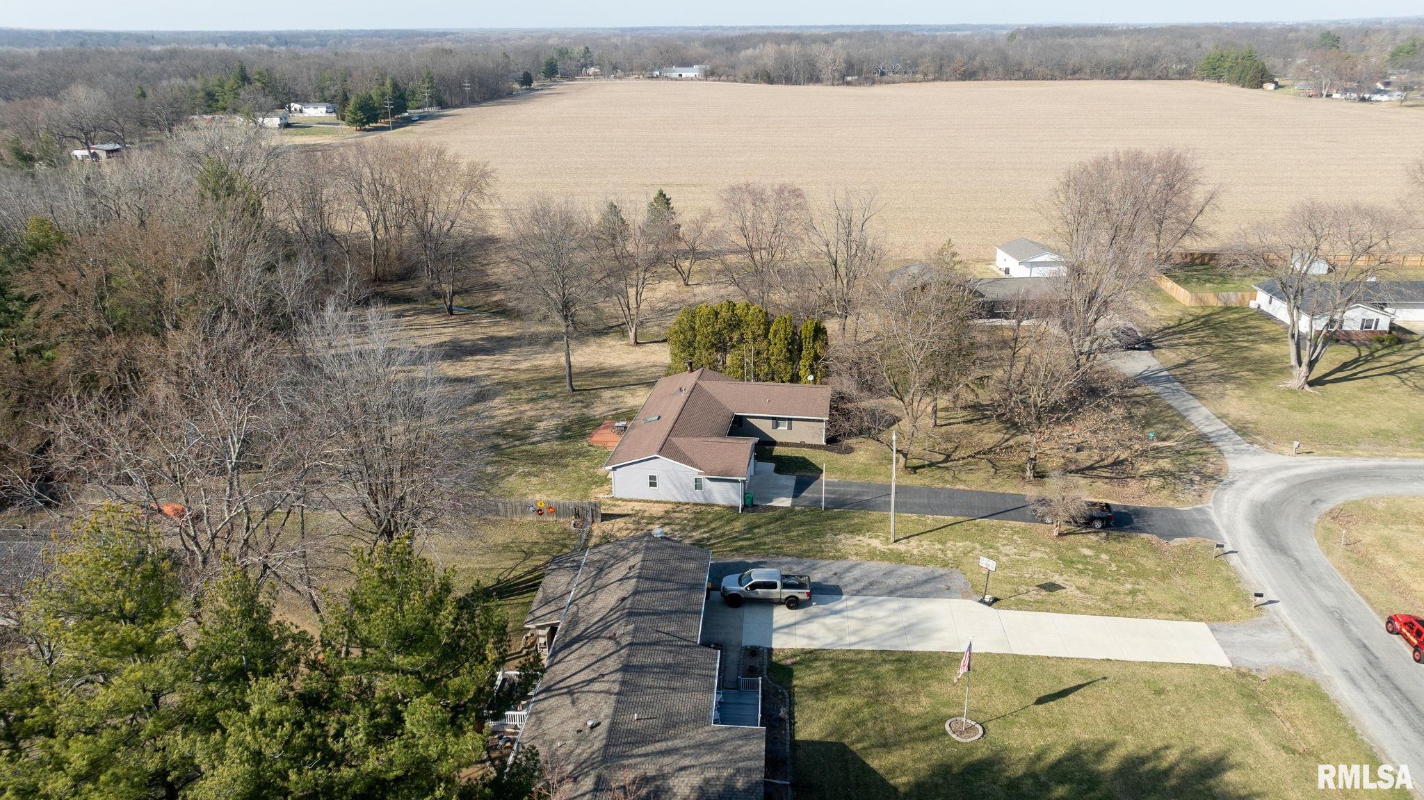 61 Longview Drive Springfield, IL 62712 - Photo 46 of 51