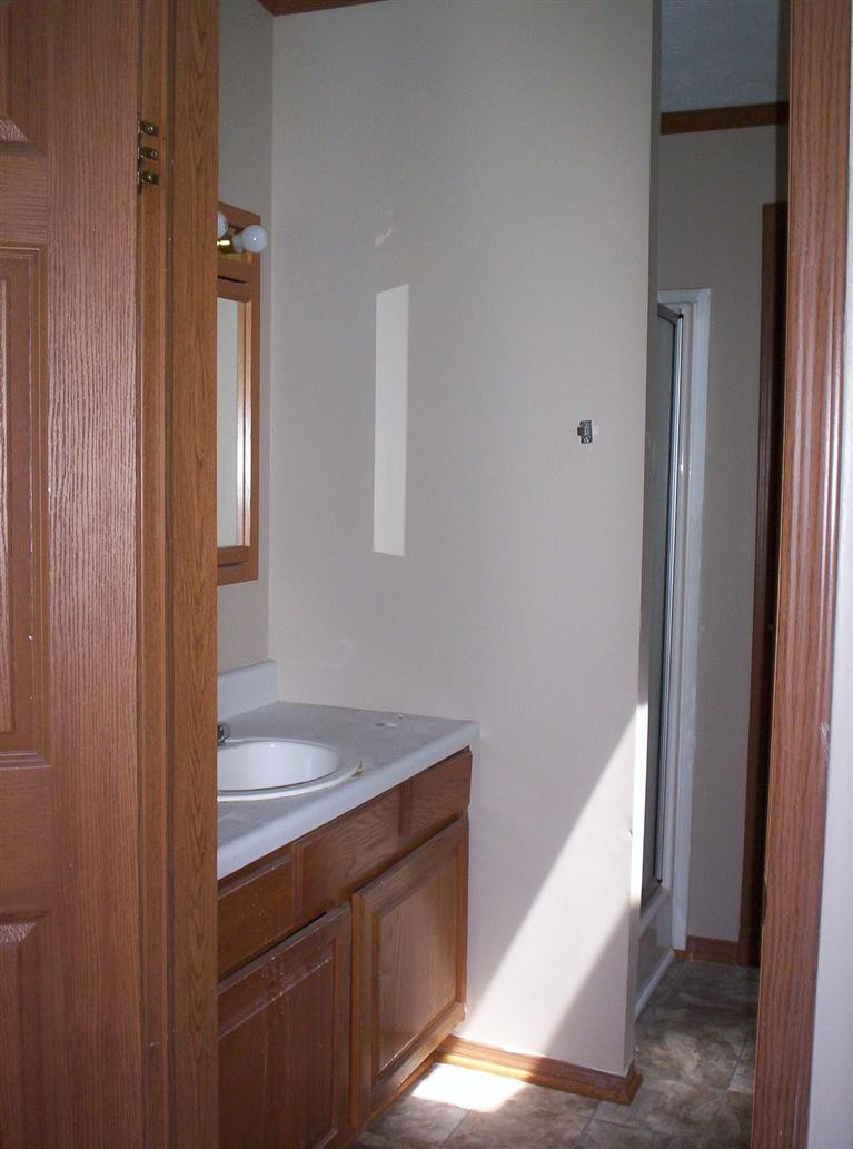 1095 New Haven Road Lancaster, KY 40444 - Photo 16 of 23 Photo 16