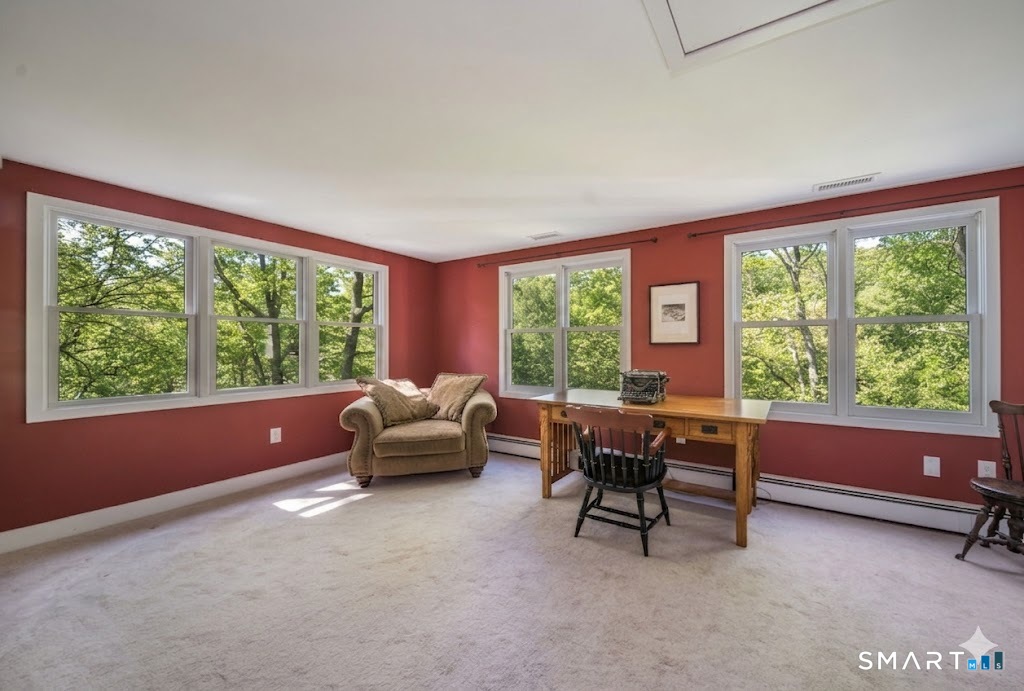 83 Jacobs Lane Guilford, CT 06437 - Photo 30 of 40