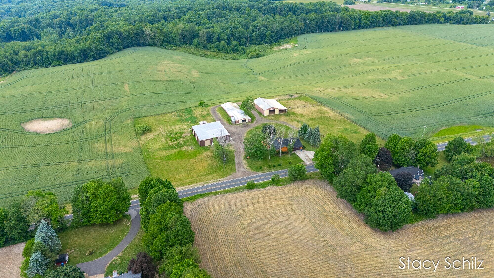 3108 Dumont Road Allegan, MI 49010 - Photo 4 of 64 03-WM3108dumont-61