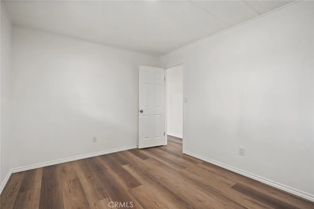 3033 E Valley, Unit 89 West Covina, CA 91792 - Photo 34 of 55 a view of an empty room