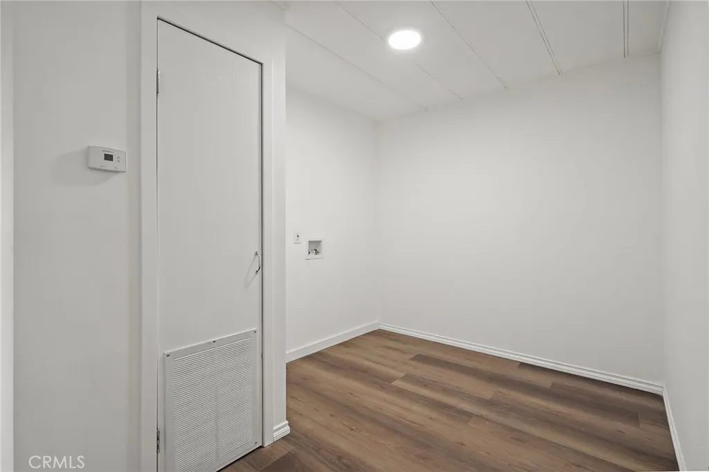 3033 E Valley, Unit 89 West Covina, CA 91792 - Photo 35 of 55 a view of room