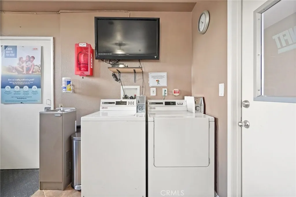 3033 E Valley, Unit 89 West Covina, CA 91792 - Photo 44 of 55