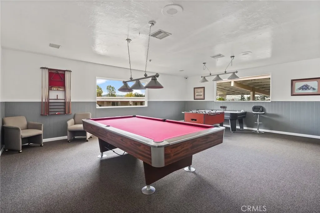 3033 E Valley, Unit 89 West Covina, CA 91792 - Photo 46 of 55