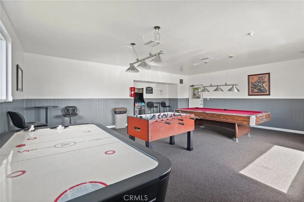 3033 E Valley, Unit 89 West Covina, CA 91792 - Photo 47 of 55