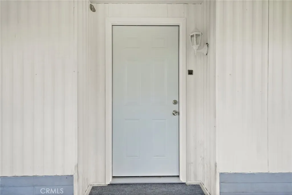 3033 E Valley, Unit 89 West Covina, CA 91792 - Photo 7 of 55