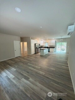 61 East Olyview Road Grapeview, WA 98546 - Photo 10 of 16