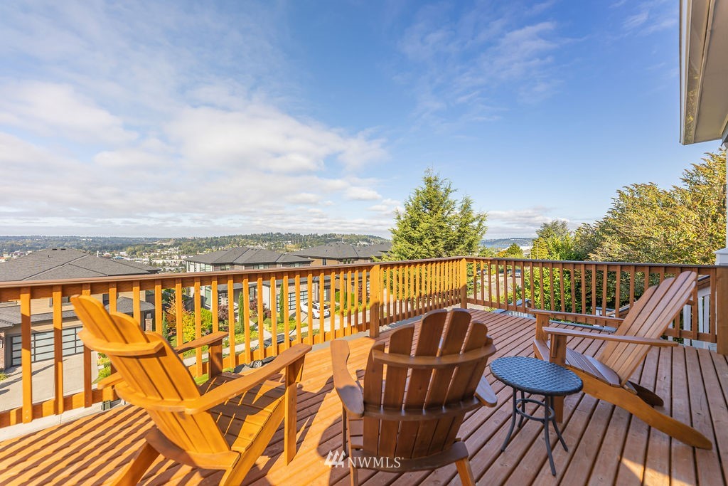 802 Cedar Avenue South Renton, WA 98057 - Photo 1 of 40 Gallery Image 1