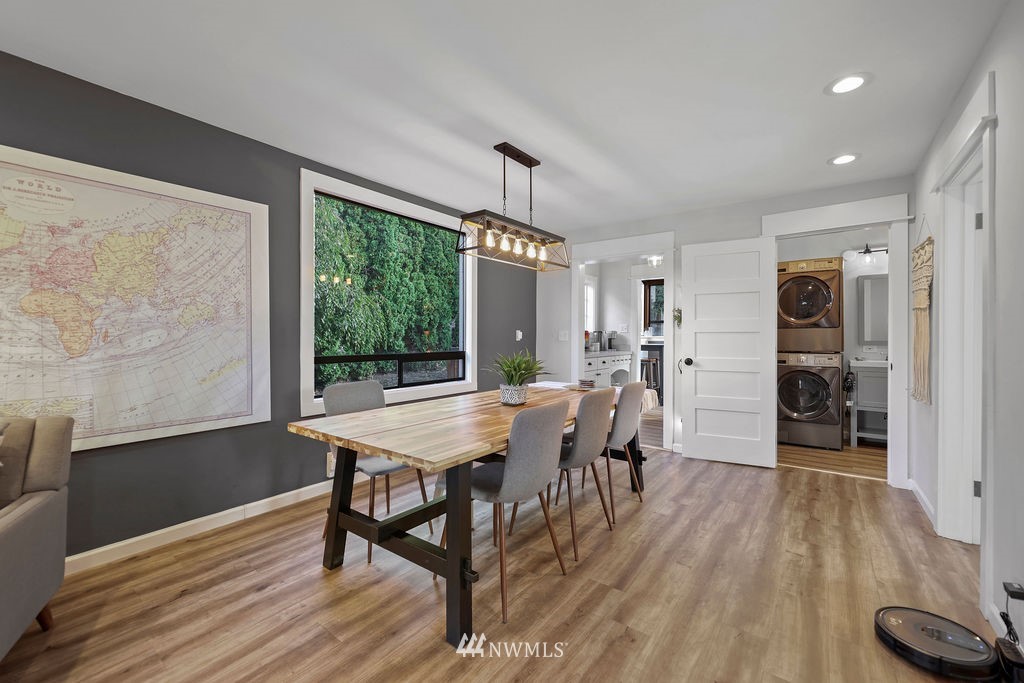 802 Cedar Avenue South Renton, WA 98057 - Photo 11 of 40 Gallery Image 11