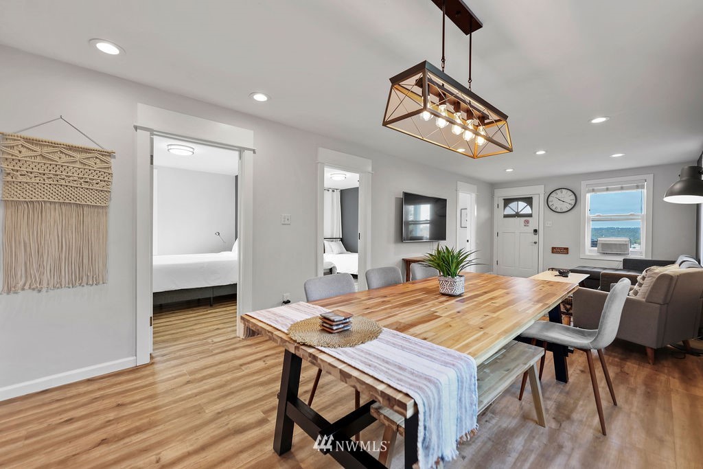 802 Cedar Avenue South Renton, WA 98057 - Photo 12 of 40 Gallery Image 12
