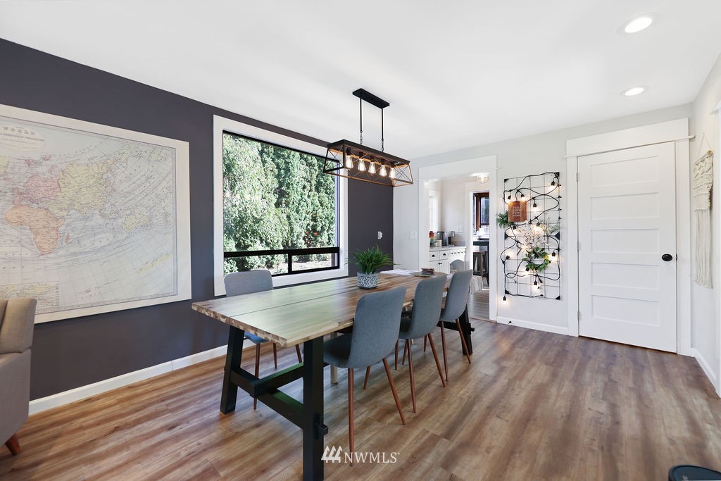 802 Cedar Avenue South Renton, WA 98057 - Photo 13 of 40 Gallery Image 13