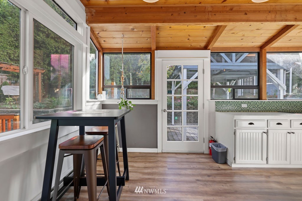 802 Cedar Avenue South Renton, WA 98057 - Photo 14 of 40 Gallery Image 14
