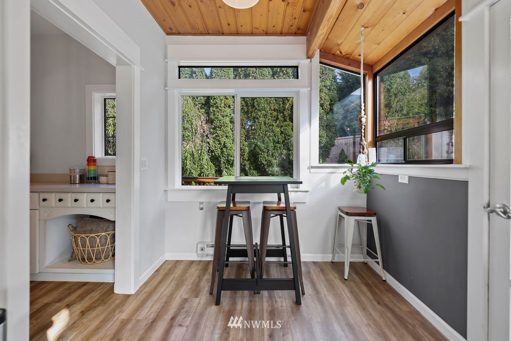 802 Cedar Avenue South Renton, WA 98057 - Photo 15 of 40 Gallery Image 15