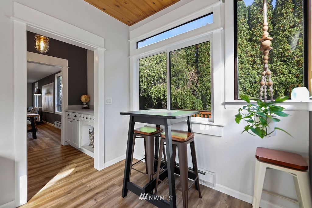 802 Cedar Avenue South Renton, WA 98057 - Photo 16 of 40 Gallery Image 16