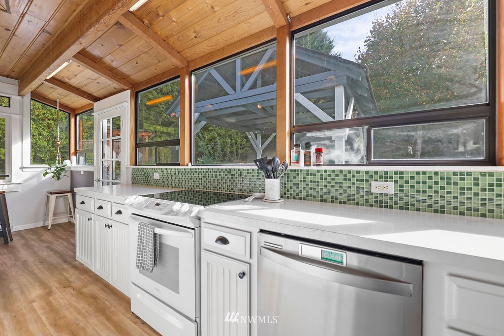 802 Cedar Avenue South Renton, WA 98057 - Photo 19 of 40 Gallery Image 19