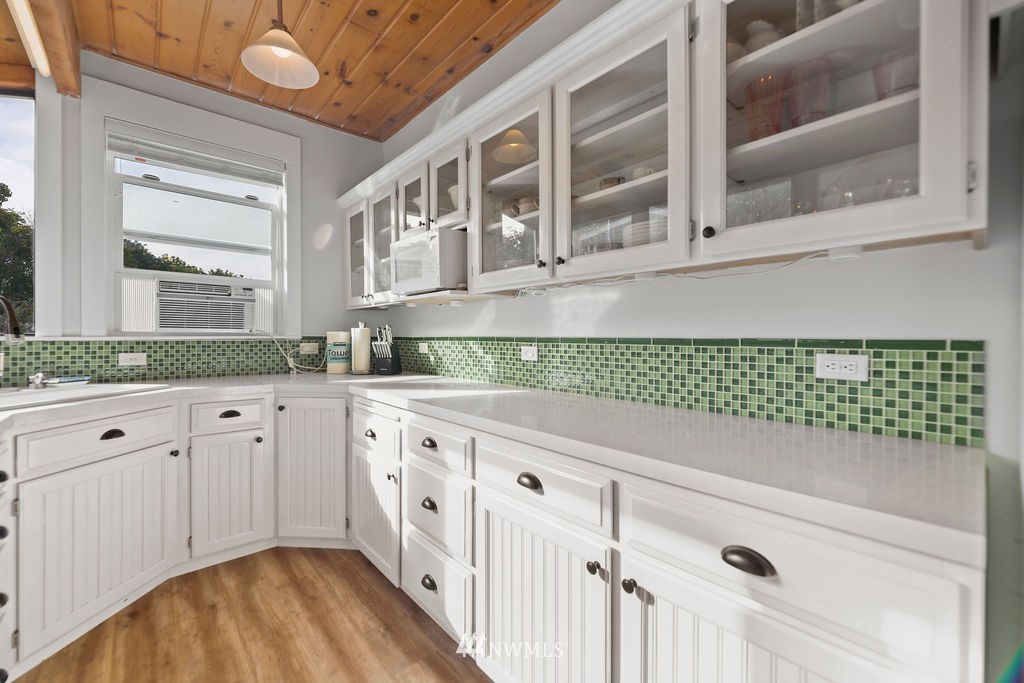 802 Cedar Avenue South Renton, WA 98057 - Photo 20 of 40 Gallery Image 20