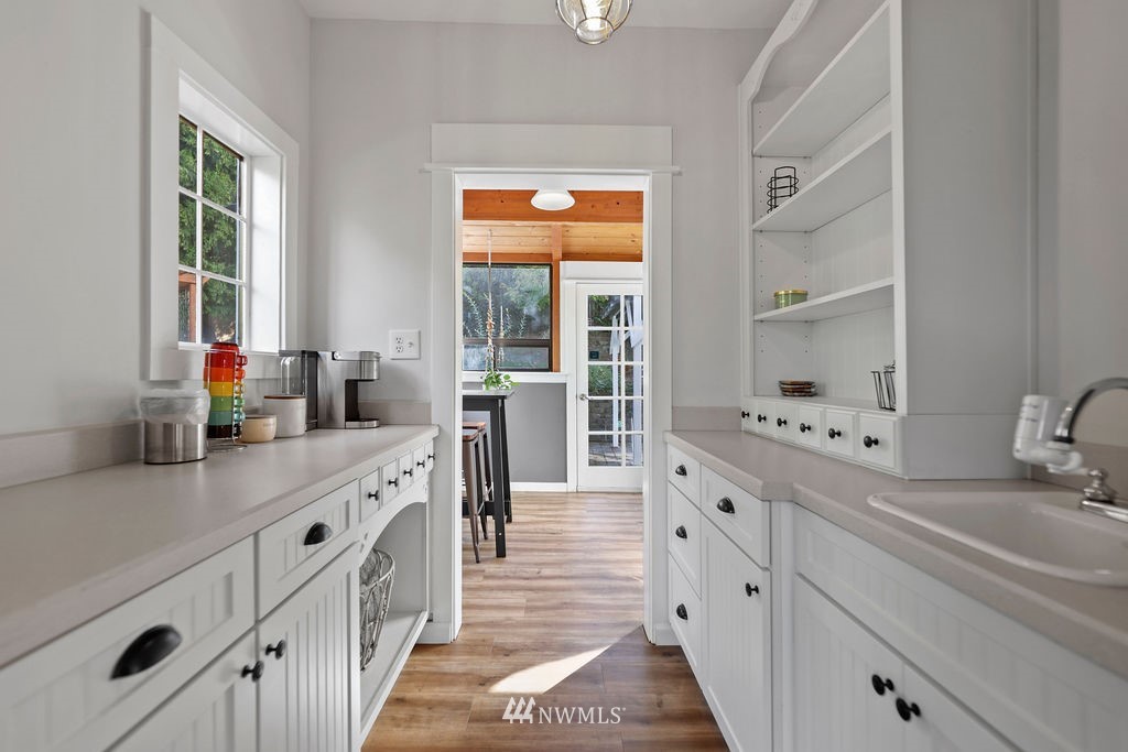 802 Cedar Avenue South Renton, WA 98057 - Photo 21 of 40 Gallery Image 21