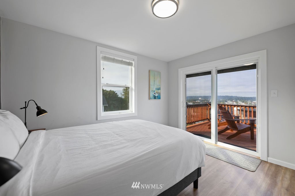802 Cedar Avenue South Renton, WA 98057 - Photo 23 of 40 Gallery Image 23
