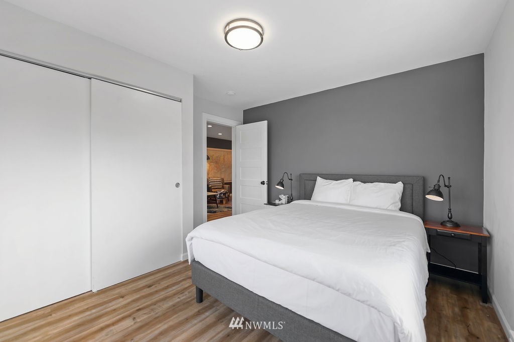 802 Cedar Avenue South Renton, WA 98057 - Photo 24 of 40 Gallery Image 24