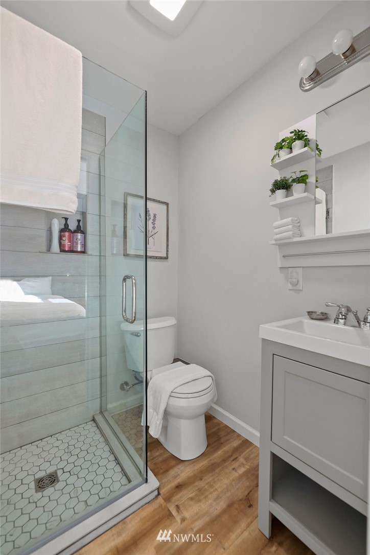802 Cedar Avenue South Renton, WA 98057 - Photo 26 of 40 Gallery Image 26