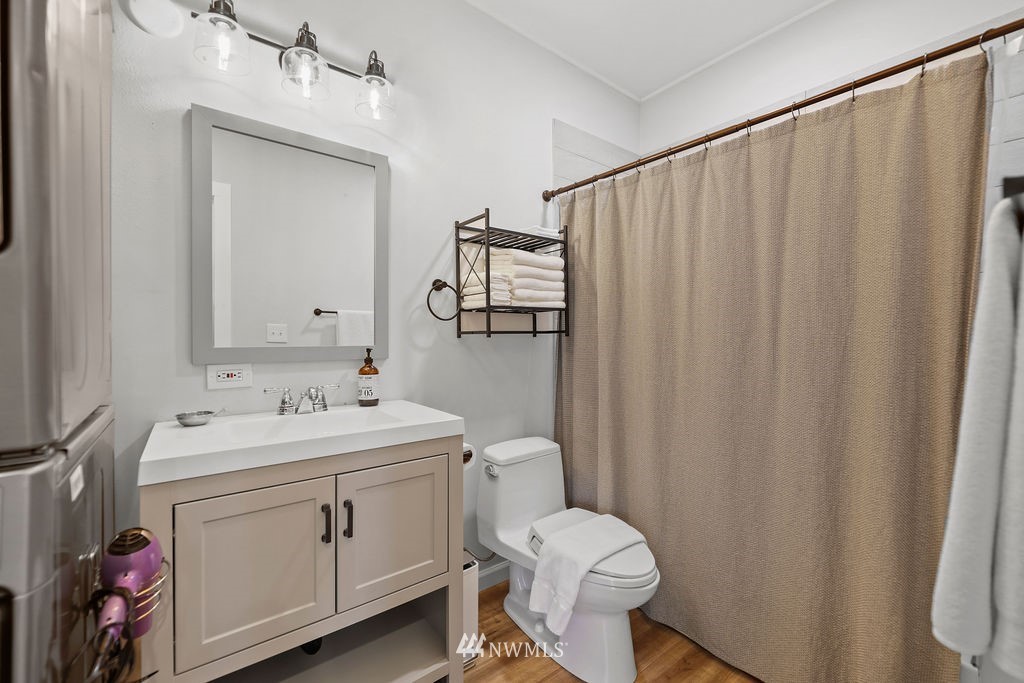 802 Cedar Avenue South Renton, WA 98057 - Photo 29 of 40 Gallery Image 29