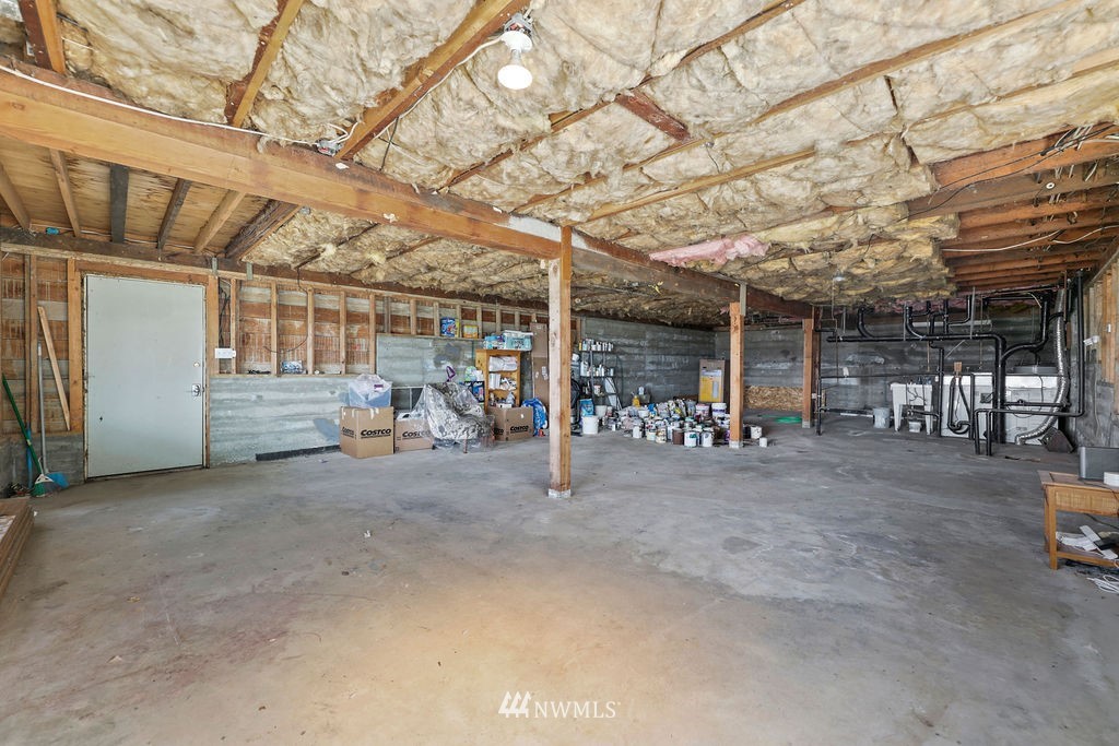 802 Cedar Avenue South Renton, WA 98057 - Photo 34 of 40 Gallery Image 34