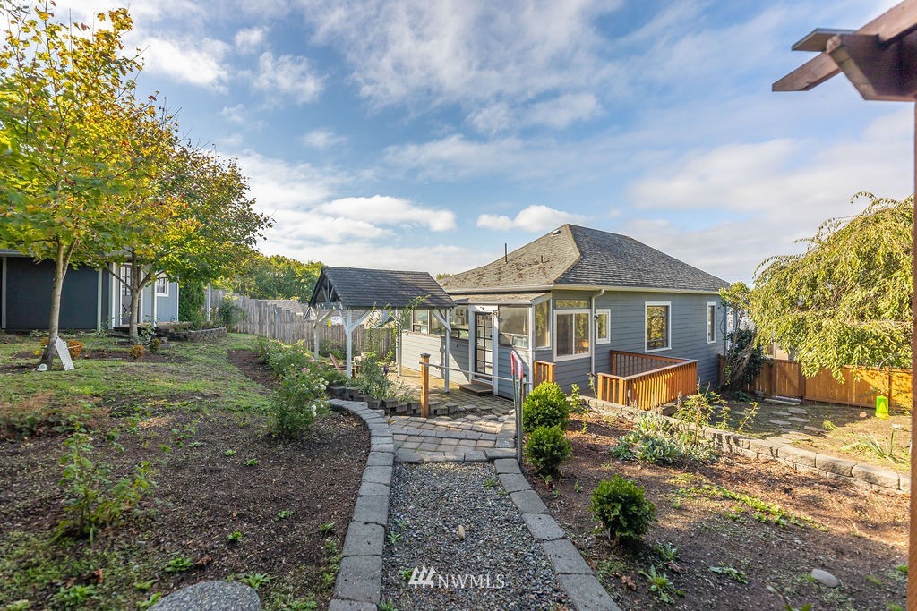 802 Cedar Avenue South Renton, WA 98057 - Photo 36 of 40 Gallery Image 36