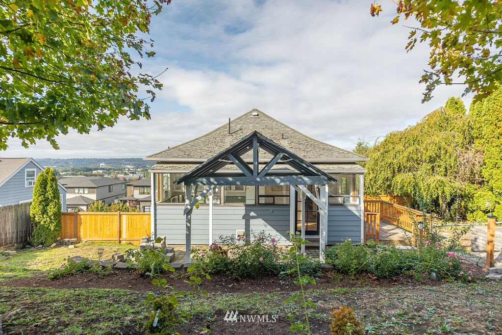 802 Cedar Avenue South Renton, WA 98057 - Photo 37 of 40 Gallery Image 37