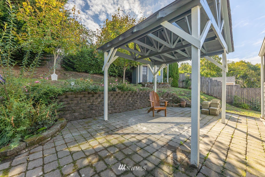 802 Cedar Avenue South Renton, WA 98057 - Photo 38 of 40 Gallery Image 38