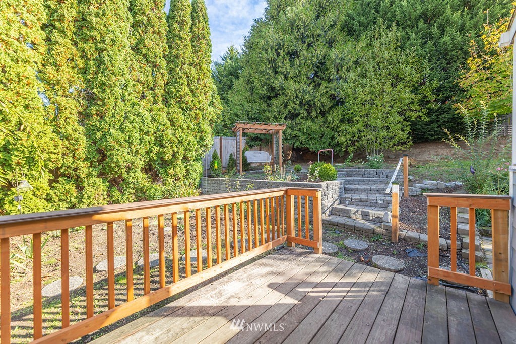 802 Cedar Avenue South Renton, WA 98057 - Photo 39 of 40 Gallery Image 39