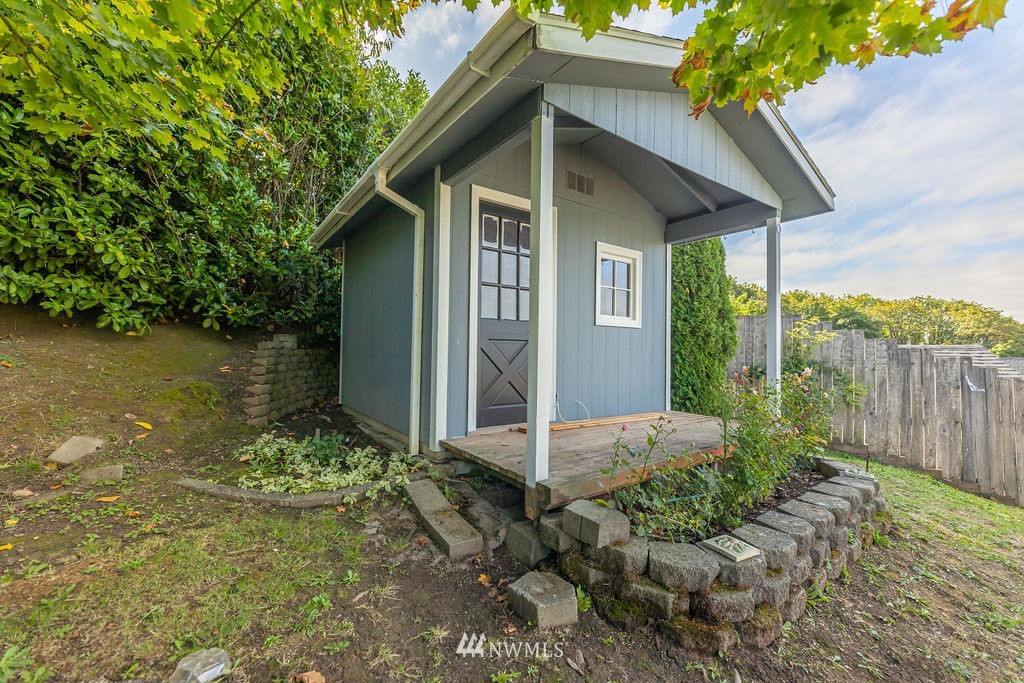 802 Cedar Avenue South Renton, WA 98057 - Photo 40 of 40 Gallery Image 40